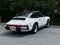 1988 Porsche CARERRA Base